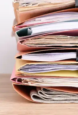 AI Intensive Bootcamp, Natural Language Specialist - Natural Language Project