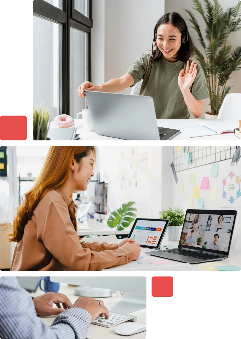 AI Bootcamp di Indonesia, Bootcamp AI, Layanan Bootcamp AI - Flow bootcamp mobile version