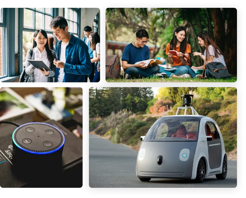 AI Bootcamp di Indonesia, Bootcamp AI, Layanan Bootcamp AI - AI Bootcamp