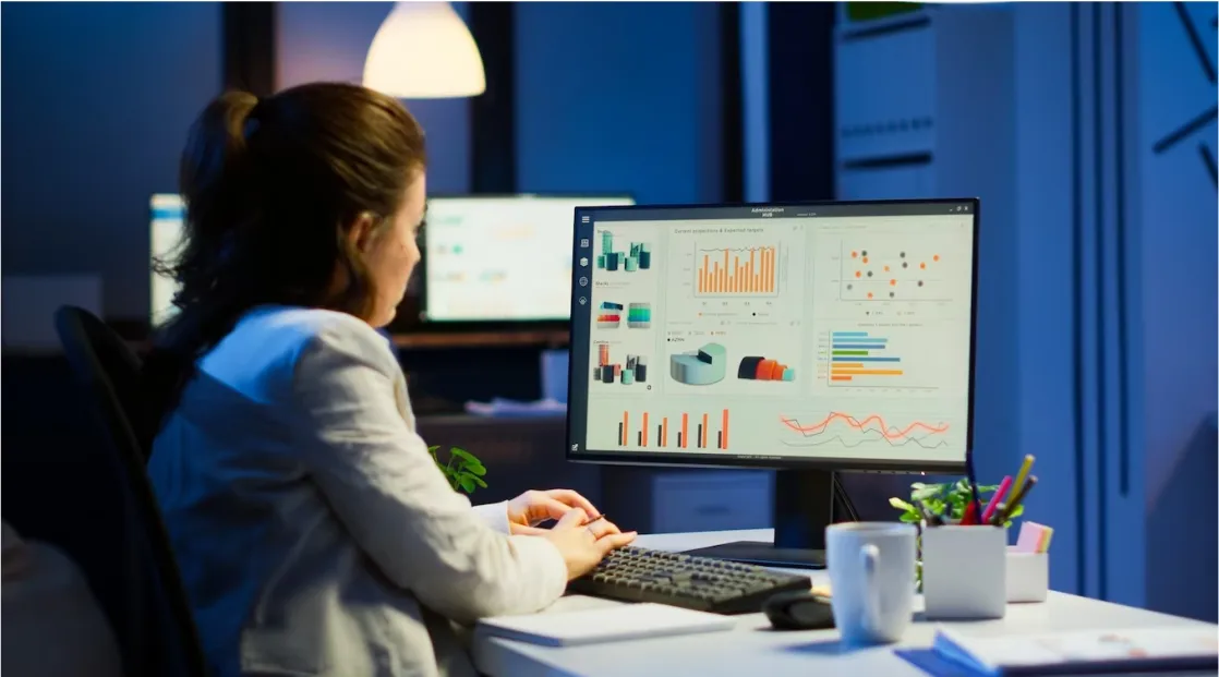 AI Intensive Bootcamp, Computer Vision Specialist - Data Scientist