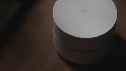 AI Bootcamp di Indonesia, Bootcamp AI, Layanan Bootcamp AI - Natural Language Processing