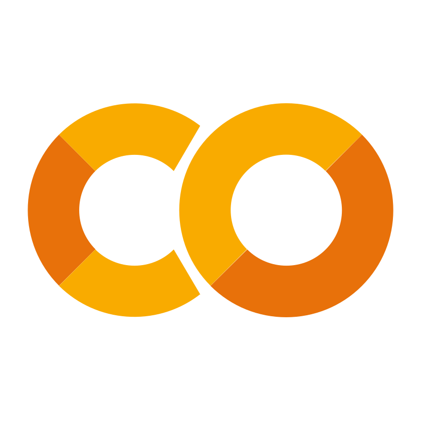 AI Consulting di Indonesia, Konsultasi AI, Jasa Konsultasi AI - Tool logo