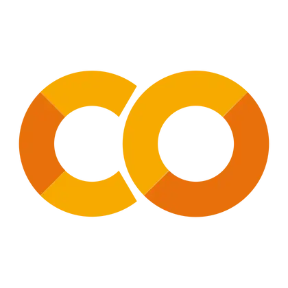 AI Consulting di Indonesia, Konsultasi AI, Jasa Konsultasi AI - Tool logo