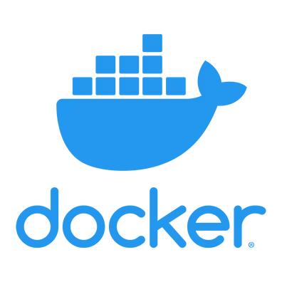 AI Consulting di Indonesia, Konsultasi AI, Jasa Konsultasi AI - Tool logo