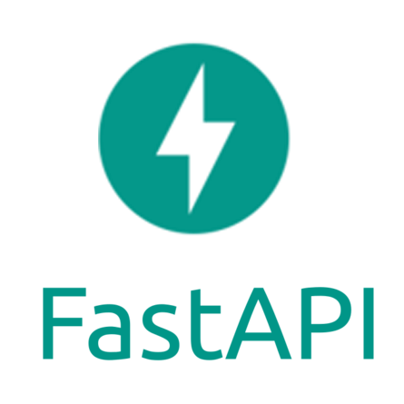 AI Consulting di Indonesia, Konsultasi AI, Jasa Konsultasi AI - Tool logo