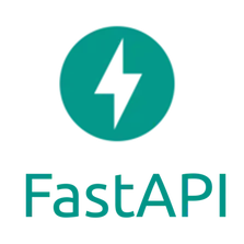 AI Consulting di Indonesia, Konsultasi AI, Jasa Konsultasi AI - Tool logo