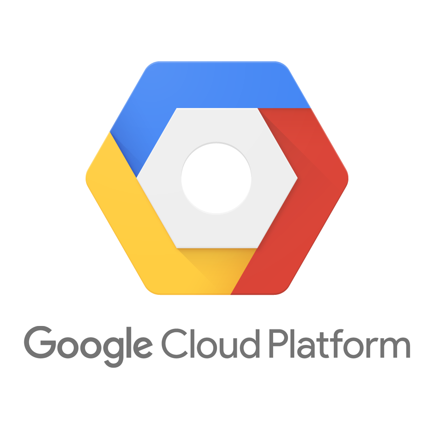 AI Consulting di Indonesia, Konsultasi AI, Jasa Konsultasi AI - Tool logo