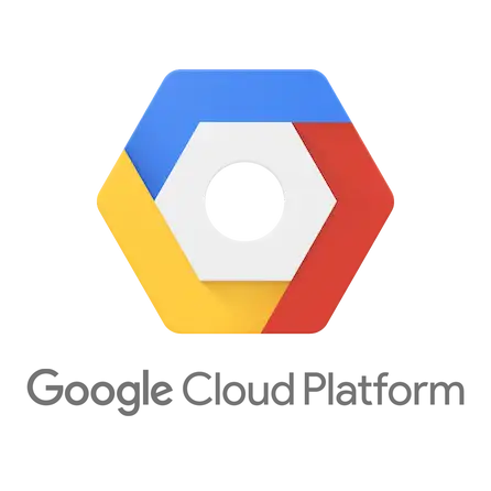 AI Consulting di Indonesia, Konsultasi AI, Jasa Konsultasi AI - Tool logo