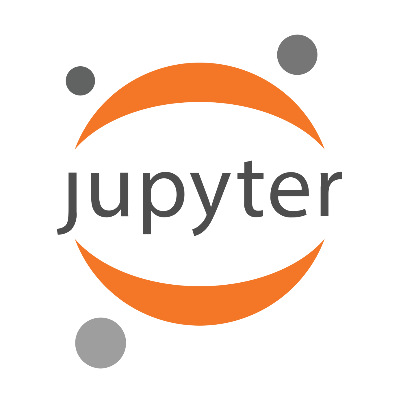 AI Consulting di Indonesia, Konsultasi AI, Jasa Konsultasi AI - Tool logo