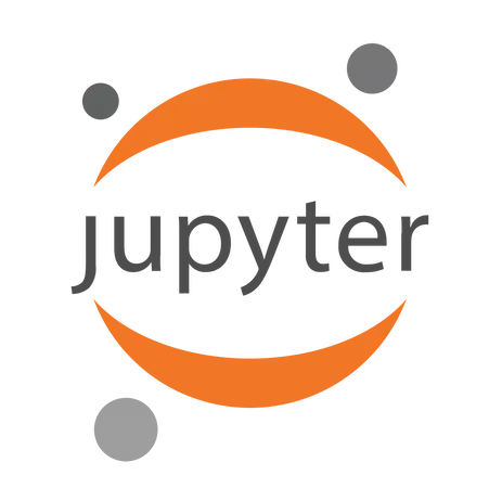 AI Consulting di Indonesia, Konsultasi AI, Jasa Konsultasi AI - Tool logo