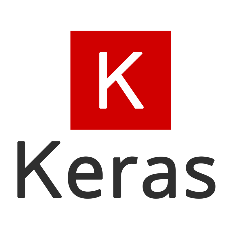 AI Consulting di Indonesia, Konsultasi AI, Jasa Konsultasi AI - Tool logo