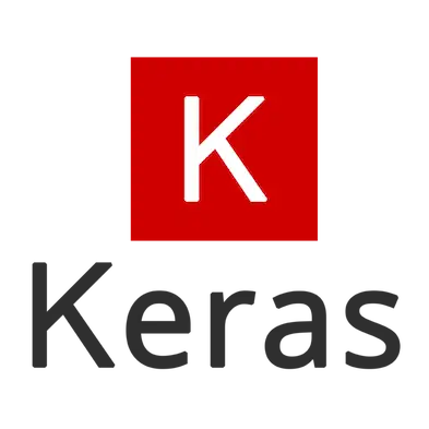 AI Consulting di Indonesia, Konsultasi AI, Jasa Konsultasi AI - Tool logo