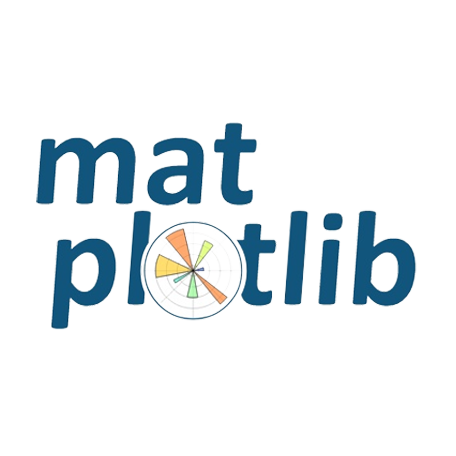 AI Consulting di Indonesia, Konsultasi AI, Jasa Konsultasi AI - Tool logo