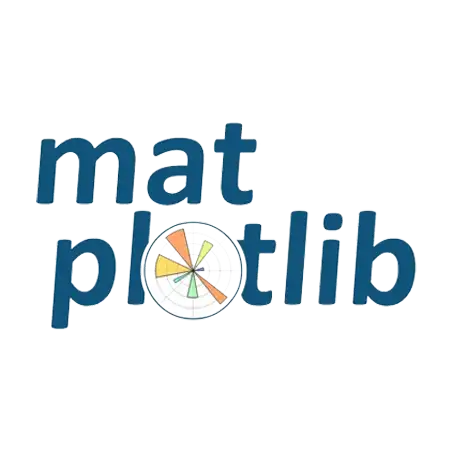 AI Consulting di Indonesia, Konsultasi AI, Jasa Konsultasi AI - Tool logo