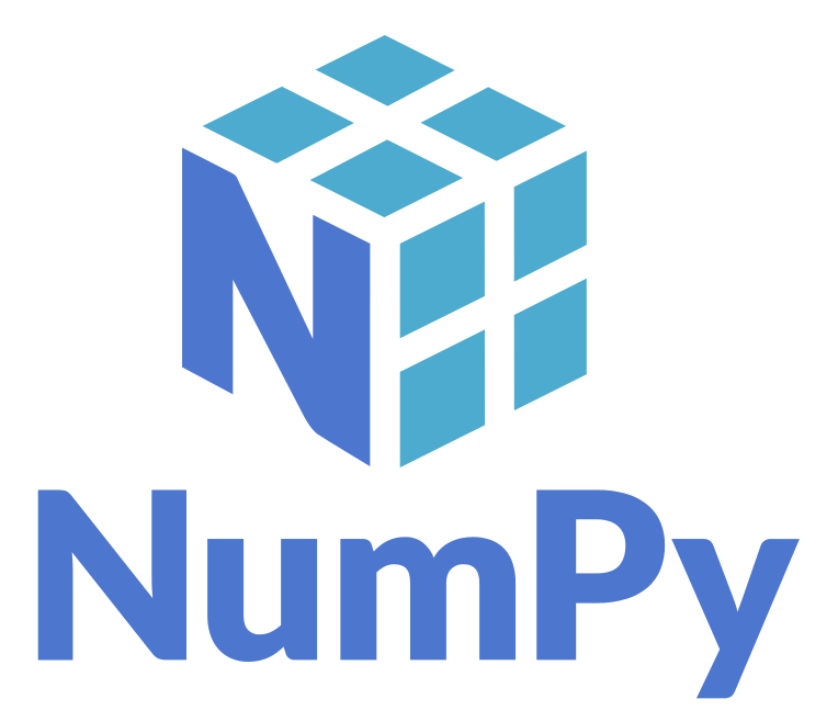 AI Consulting di Indonesia, Konsultasi AI, Jasa Konsultasi AI - Tool logo