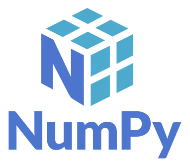 AI Consulting di Indonesia, Konsultasi AI, Jasa Konsultasi AI - Tool logo