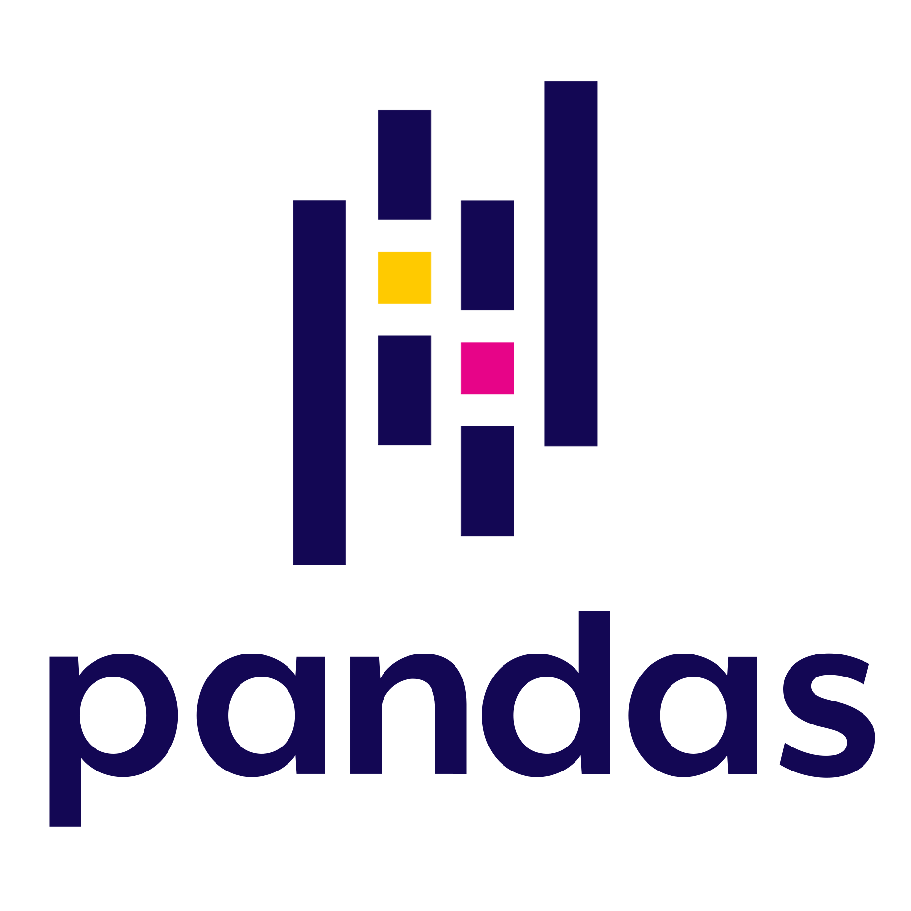 AI Consulting di Indonesia, Konsultasi AI, Jasa Konsultasi AI - Tool logo