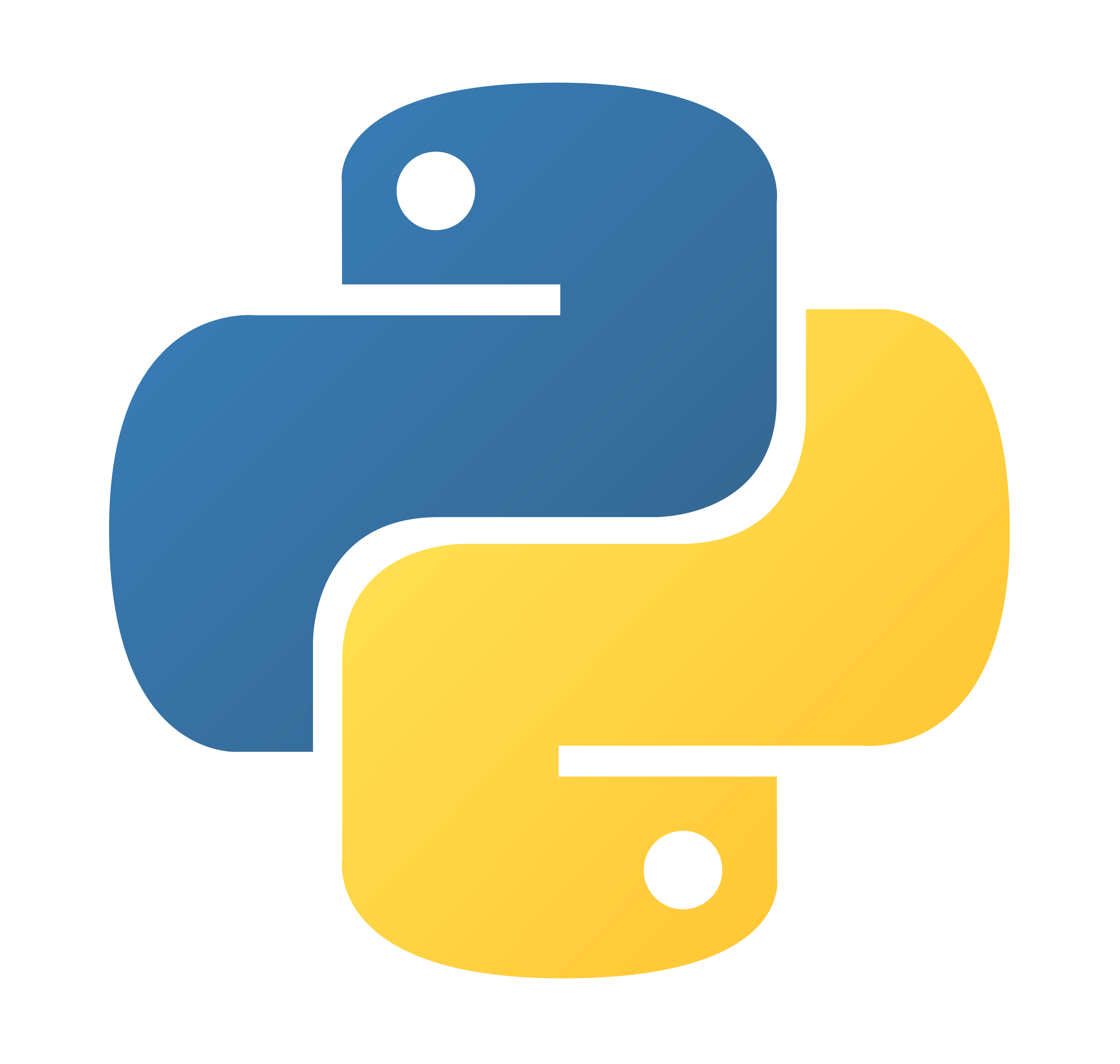 AI Consulting di Indonesia, Konsultasi AI, Jasa Konsultasi AI - Tool logo