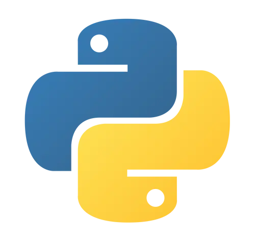 AI Consulting di Indonesia, Konsultasi AI, Jasa Konsultasi AI - Tool logo