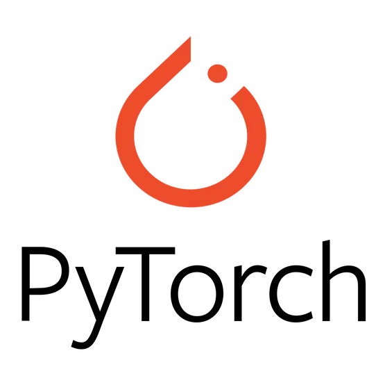 AI Consulting di Indonesia, Konsultasi AI, Jasa Konsultasi AI - Tool logo