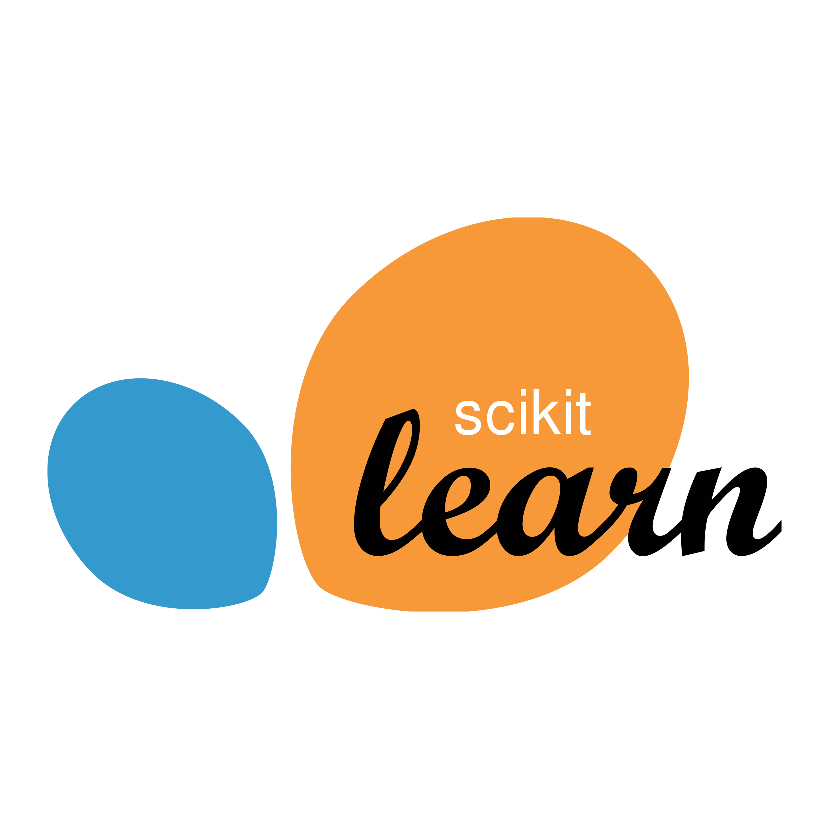 AI Consulting di Indonesia, Konsultasi AI, Jasa Konsultasi AI - Tool logo