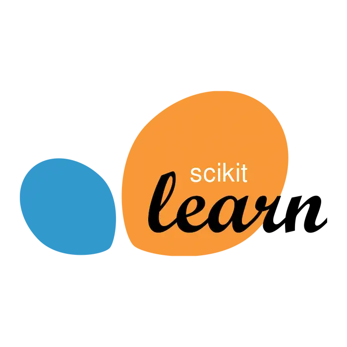 AI Consulting di Indonesia, Konsultasi AI, Jasa Konsultasi AI - Tool logo