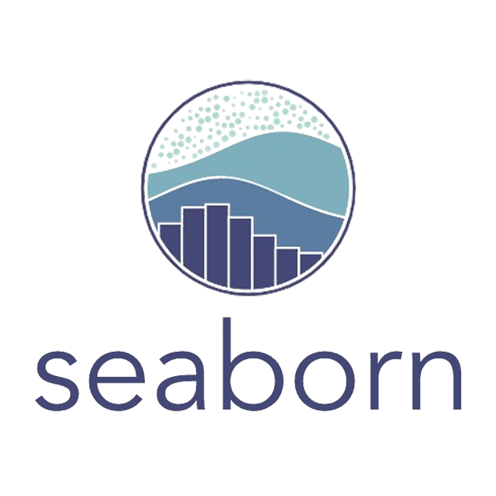 AI Consulting di Indonesia, Konsultasi AI, Jasa Konsultasi AI - Tool logo