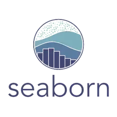 AI Consulting di Indonesia, Konsultasi AI, Jasa Konsultasi AI - Tool logo