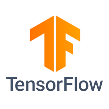 AI Consulting di Indonesia, Konsultasi AI, Jasa Konsultasi AI - Tool logo