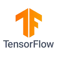 AI Consulting di Indonesia, Konsultasi AI, Jasa Konsultasi AI - Tool logo